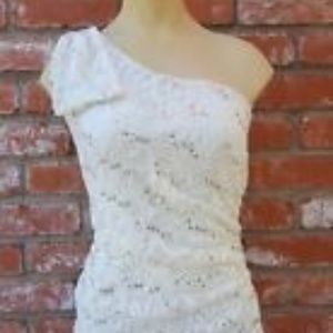 City Triangles Semi-Formal/Formal Dress (JCPenney)
